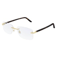 Gọng kính Cartier CT0216OA 003