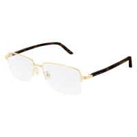 Gọng-kính Cartier CT0217OA 003
