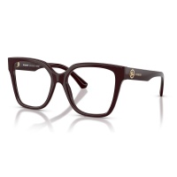 Gọng kính BURBERRY 2443F 4204 53