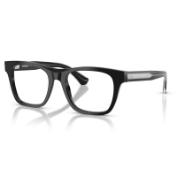 Gọng kính BURBERRY 2445F 4206 52