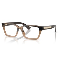 Gọng kính BURBERRY 2453F 4207 55