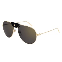 Kính mát Cartier CT0038S 016