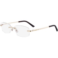 Gọng kính Cartier T8101091