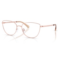 Gọng kính MICHAEL KORS 3030 1108 54
