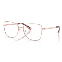 Gọng kính MICHAEL KORS 3035 1108 54