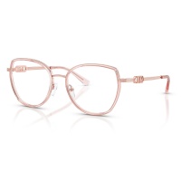 Gọng kính MICHAEL KORS 3101 3101 53