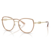 Gọng kính MICHAEL KORS 3101 4051 53