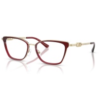 Gọng kính MICHAEL KORS 3102 3949 49