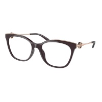 Gọng kính MICHAEL KORS 4076U 3344 54