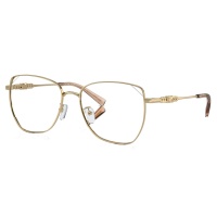 Gọng kính MICHAEL KORS 3081D 1014 56