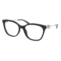 Gọng kính MICHAEL KORS MK4076U 3332 54