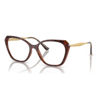 Gọng kính VOGUE 5522 2386 52