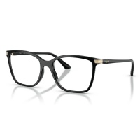 Gọng kính VOGUE 5654 W44 53