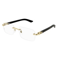 Gọng kính Cartier CT0453O 001 56