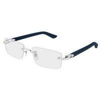 Gọng kính Cartier 0581O 004 56