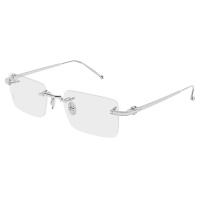 Gọng kính Cartier 0619O 002 52
