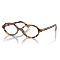 Gọng kính MIU MIU 01XV 19P1O1 50