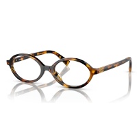 Gọng kính MIU MIU 01XV VAU1O1 50