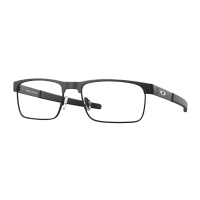 Gọng kính Oakley OX5153 01 54