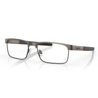 Gọng kính Oakley OX5153 02 56