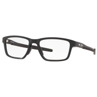 Gọng kính OAKLEY 8153 01 57