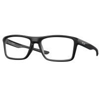 Gọng kính OAKLEY 8178 01 55