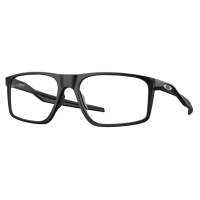Gọng kính OAKLEY 8183 01 56