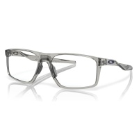 Gọng kính OAKLEY 8183 02 56