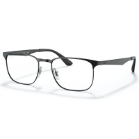 Gọng kính RAY-BAN 6363 2904 54