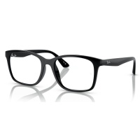 Gọng kính RAY-BAN RX7059D 2000 55