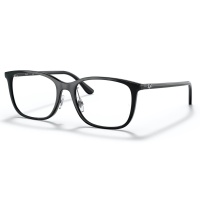 Gọng kính RAY-BAN 7168D 2000 55
