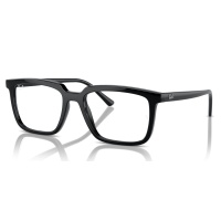 Gọng kính RAY-BAN 7239F 2000 54