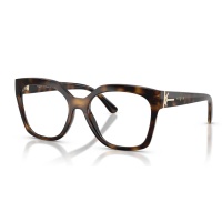 Gọng kính VOGUE 5691 W656 52
