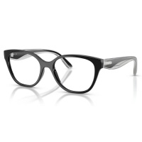 Gọng kính VOGUE 5712 W44 51