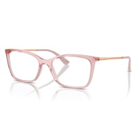 Gọng kính VOGUE 5563 2939 53