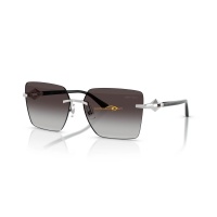 Kính mát JIMMY CHOO 4018 30028G 59
