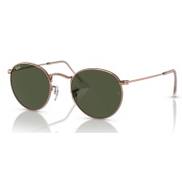 Kính mát RAY-BAN 3447 920231 50