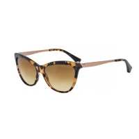 Kính mát EMPORIO ARMANI EA4030 52282L 57-16-140