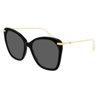 Kính mát Gucci GG0510S-001