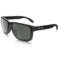 Kính mát Oakley HobeRook OO9244-02