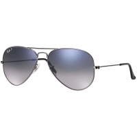 Kính mát Rayban 3025 004/78 58