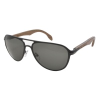 Kính mát Tonino Lamborghini TL53255