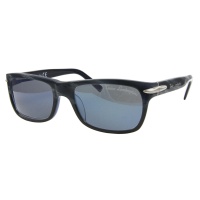 Kính mát Tonino Lamborghini TL54454-AF
