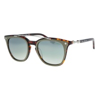 Kính mát Tonino Lamborghini TL57552