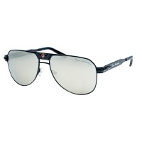 Kính mát Tonino Lamborghini TL58553