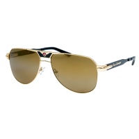 Kính mát Tonino Lamborghini TL58557
