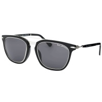 Kính mát Tonino Lamborghini TL58951
