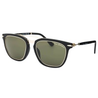 Kính mát Tonino Lamborghini TL58952