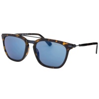 Kính mát Tonino Lamborghini TL58953