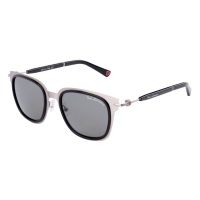 Kính mát Tonino Lamborghini TL61351